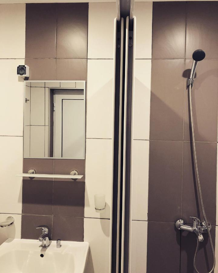 Hotel Къща За Гости Kita Sweti Wlas Exterior foto