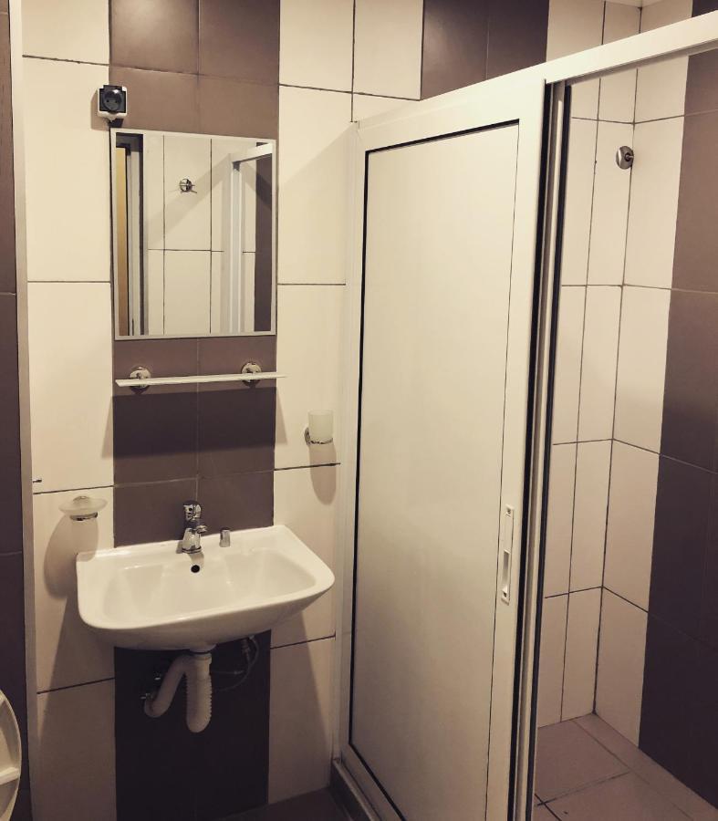 Hotel Къща За Гости Kita Sweti Wlas Exterior foto