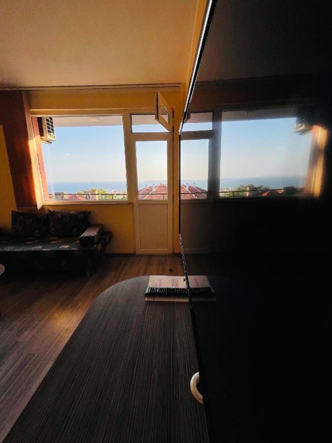 Hotel Къща За Гости Kita Sweti Wlas Exterior foto