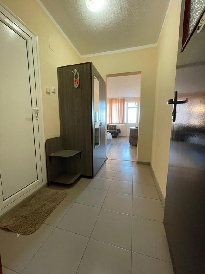 Hotel Къща За Гости Kita Sweti Wlas Exterior foto